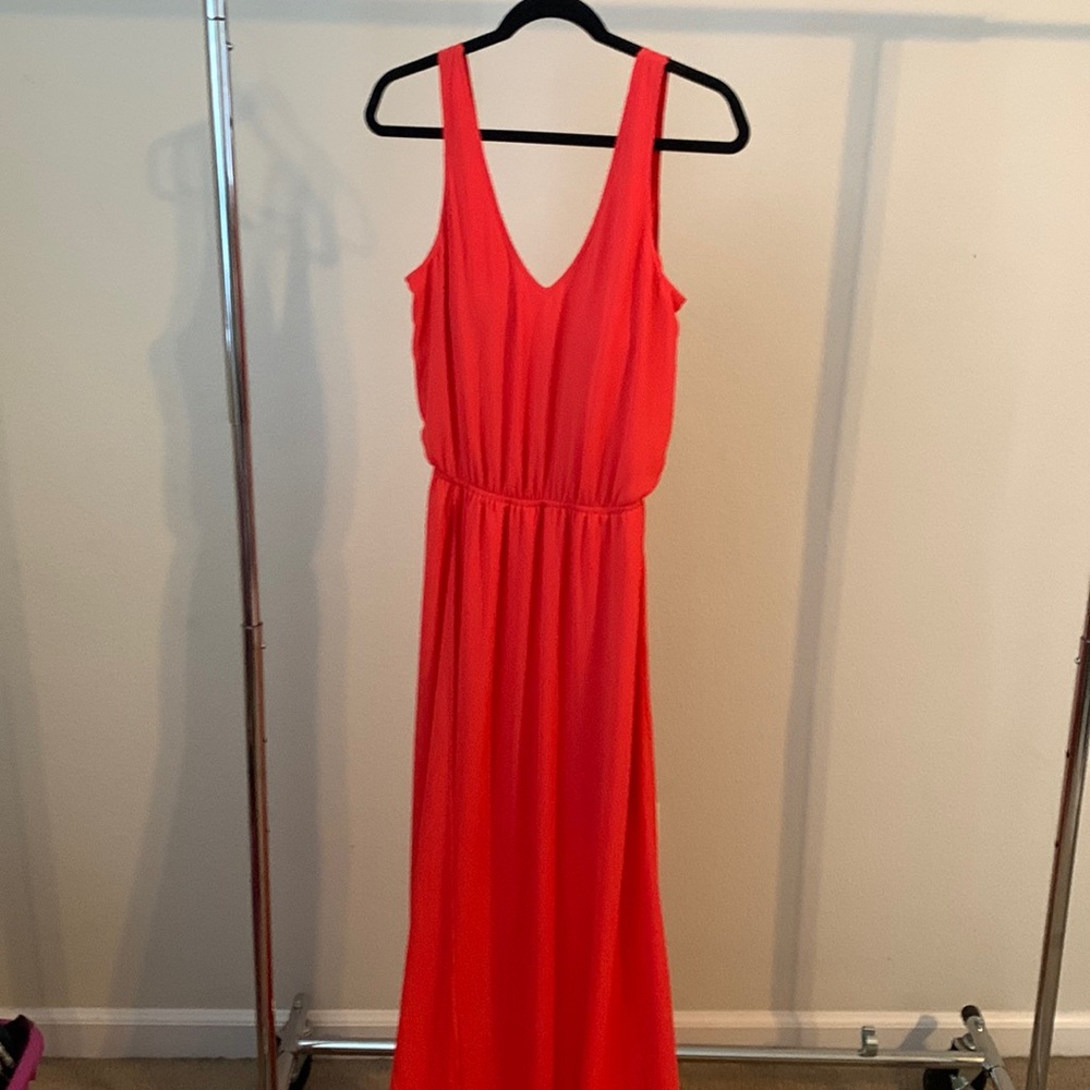 Bridesmaids Dress